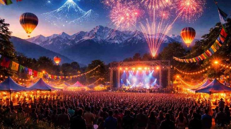 Dharamshala_Find_out_which_artists_will_set_the_stage_on_fire_on_the_fifth_evening_of_the_carnival.