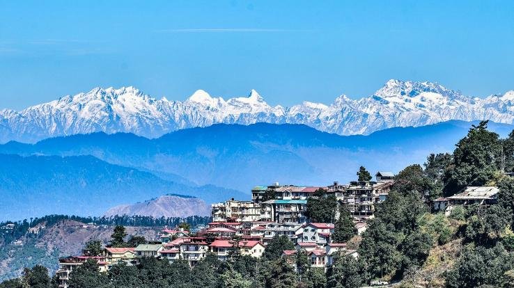 Himachal-Chances-of-snowfall-in-New-Year-dense-fog-in-the-plains-know-the-update