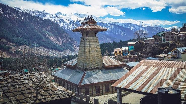 Himachal_Chances_of_rain_and_snowfall_in_the_New_Year_know_how_the_weather_will_be_in_the_coming_days