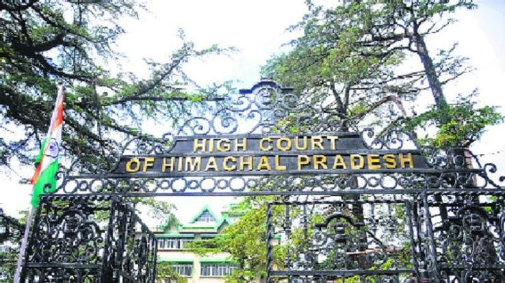 Himachal_Hearing_in_High_Court_today_regarding_delay_in_Panchayat_elections_case