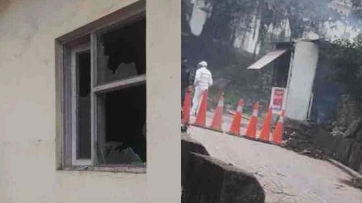Solan_Explosion_outside_Nalagarh_police_station_panic_in_the_area