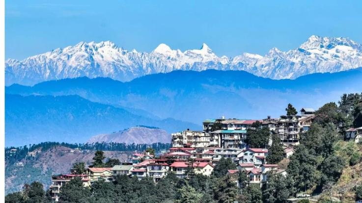 Himachal-Cold-wave-warning-in-6-districts-clear-weather-till-this-day