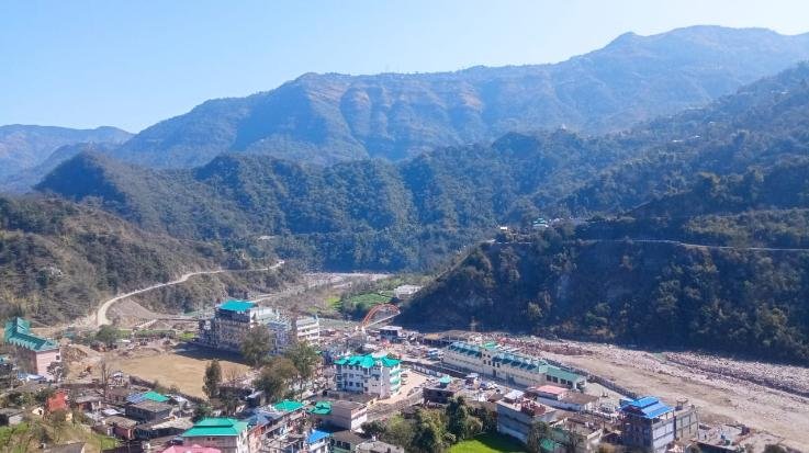 Mandi-The-debate-over-the-demand-to-make-Dharampur-and-Sarkaghat-separate-districts-has-intensified