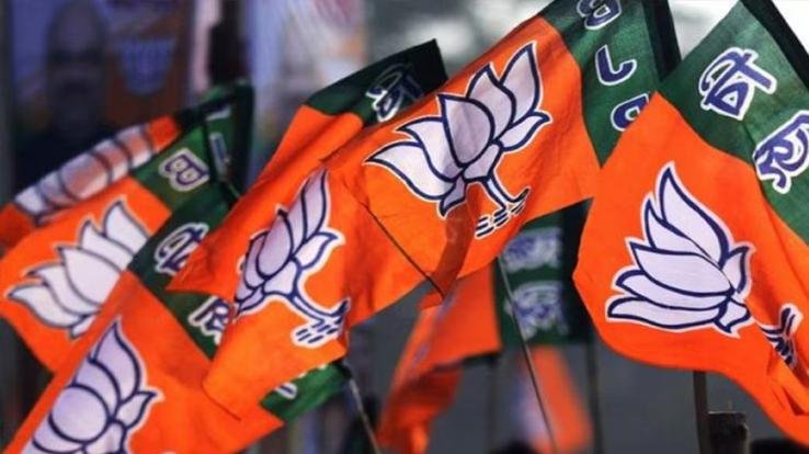 Dehra_BJP_announces_district_co-ordinators_in_the_business_cell