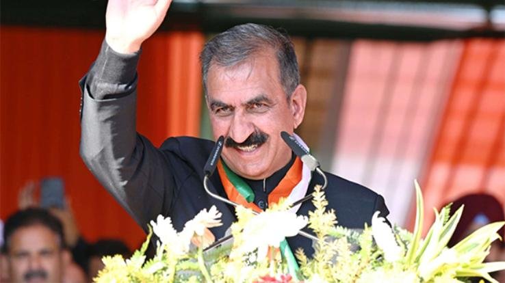 Himachal_Before_the_budget_for_the_financial_year_2026-27_the_Chief_Minister_will_take_suggestions_from_the_MLAs_there_will_be_two-day_priority_meetings.