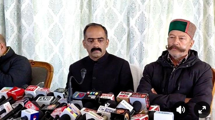 Himachal_People_involved_in_Chitta_will_not_be_able_to_contest_Panchayat_elections_Anirudh_Singh