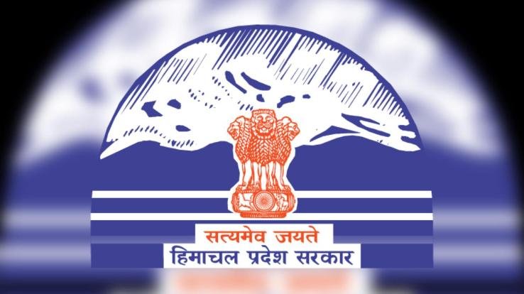 Shimla_Retired_Tehsildar_Naib_Tehsildar_Kanungo_and_Patwari_will_be_reappointed_know_more