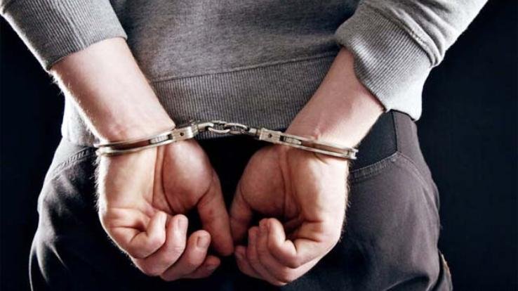 Himachal: Mandi Police takes major action, two youths from Punjab arrested with 61 kg of opium