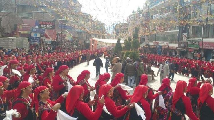 Manali_Tight_security_arrangements_for_Winter_Carnival_to_be_held_from_January_20_to_24