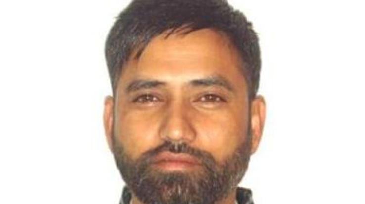 प्रदेश में चल रहे सीमेंट प्लांटों पर कुछ समय के लिए लगाए रोक : आशीष ठाकुर