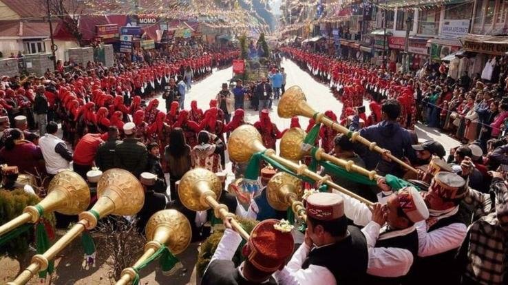 Himachal_Winter_Carnival_begins_in_Manali_inaugurated_by_CM_Sukhu