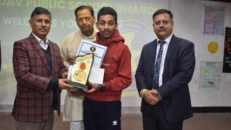 Kangra_Divyansh_Dhiman_of_Kathog_selected_for_National_Student_Science_Manthan