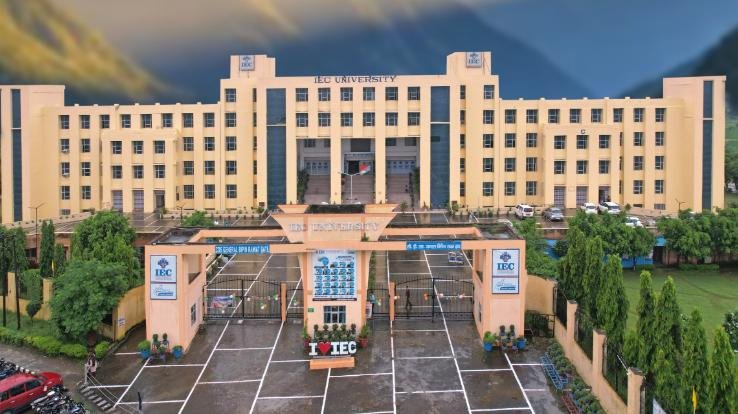 Solan_5th_BBN_Bike_Ride_to_be_organised_at_IEC_University