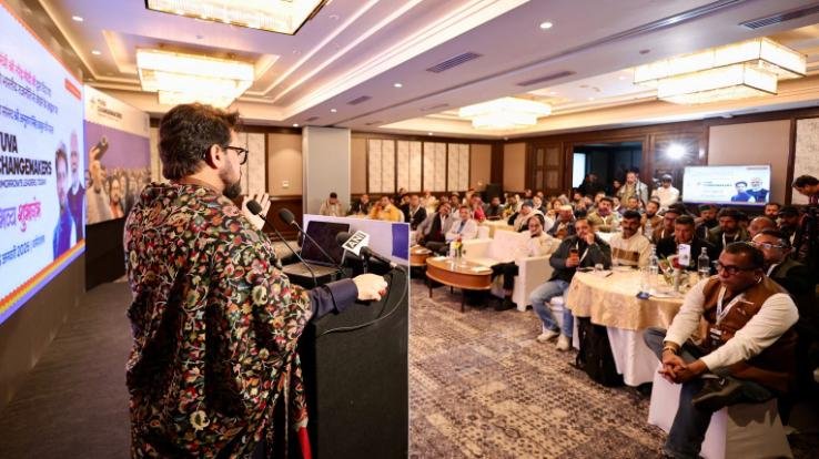 Dharamshala_Young_changemakers_have_a_vision_to_prepare_future_leaders_Anurag_Thakur