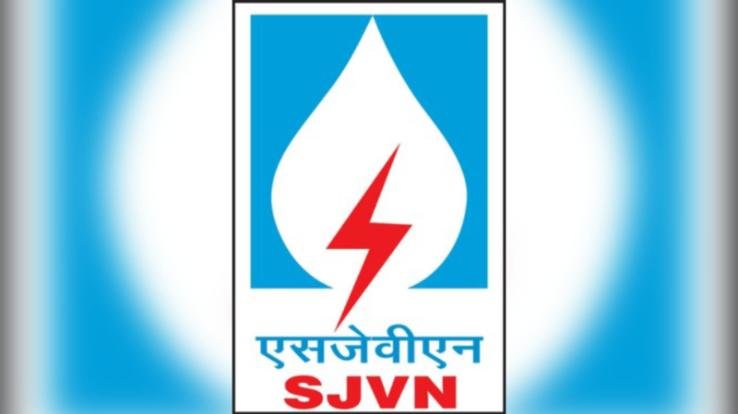 Shimla_37th_Road_Safety_Week_concludes_at_NJHPS