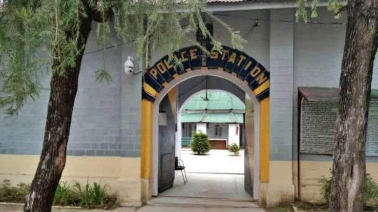 Hamirpur_Police_launches_major_crackdown_on_drug_trafficking_main_drug_supplier_arrested