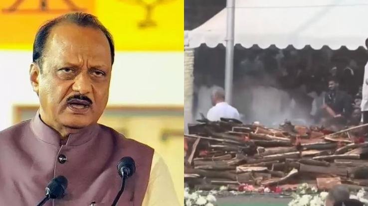 Ajit_Pawar_merged_into_the_five_elements_sons_lit_the_funeral_pyre_a_huge_crowd_gathered_at_the_funeral.