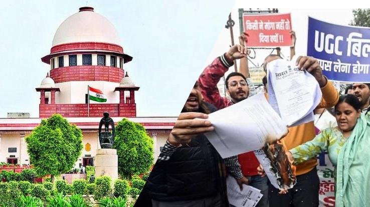 Supreme_Court_stays_UGC's new rules,_next_hearing_on_March_19