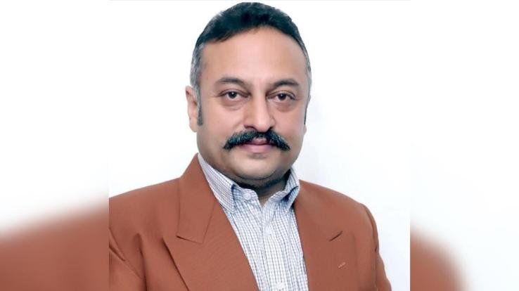 Central_government_should_give_additional_budget_to_Himachal_Pradesh_Rohit_Thakur