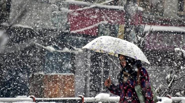 Himachal_Weather_to_deteriorate_again_from_tonight_forecast_to_remain_bad_till_February_3