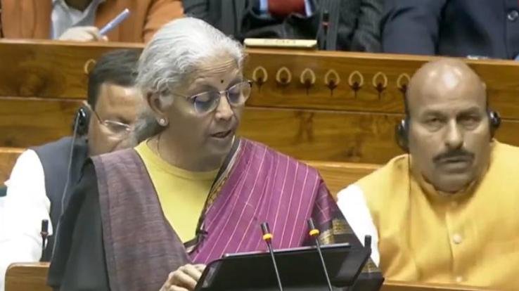Minister_Nirmala_Sitharaman_presented_the_budget_for_2026-27_find_out_what_Himachal_got.