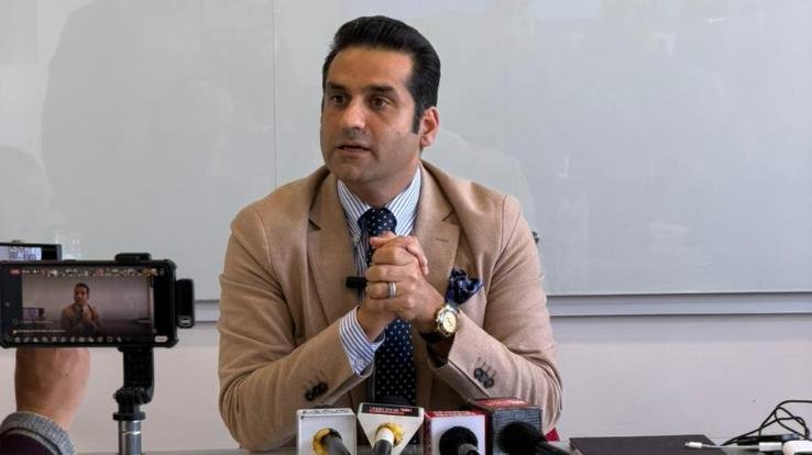 Solan_Verma_Jewellers_launches_25%_advance_gold_booking_scheme_providing_relief_to_customers_from_rising_gold_prices