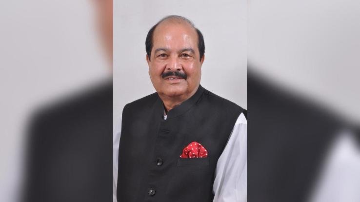 Harsh_Mahajan_asked_the_Ministry_of_Water_Power_how_much_financial_assistance_was_received...