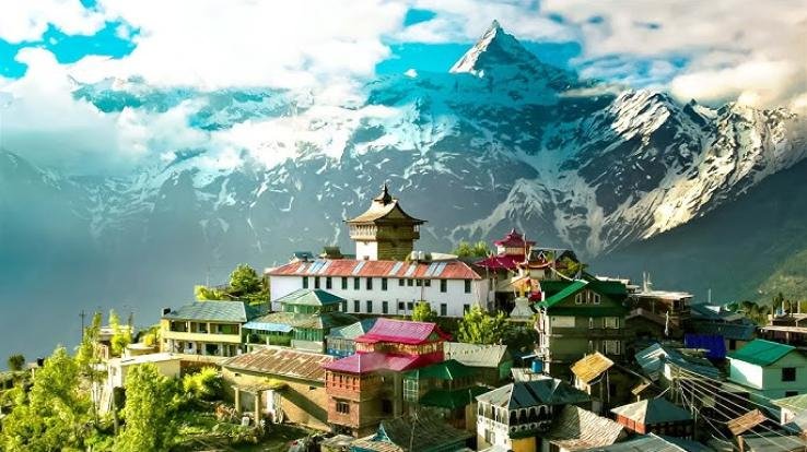 Himachal_Mercury_below_5_degrees_in_14_cities_dense_fog_in_the_plains_know_the_update