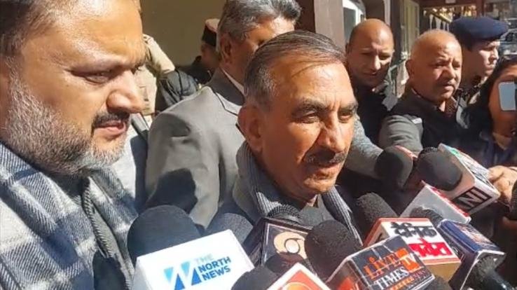 Himachal_Special_Assembly_session_on_February_17_RDG_to_be_discussed