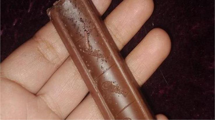 Live_worms_and_eggs_found_in_chocolate_in_Nauni_area_of ​_Bilaspur_valid_till_May_2026