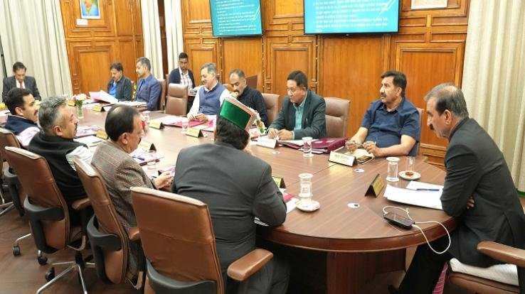 Himachal_Cabinet_meeting_to_be_held_on_this_day_budget_session_to_be_discussed