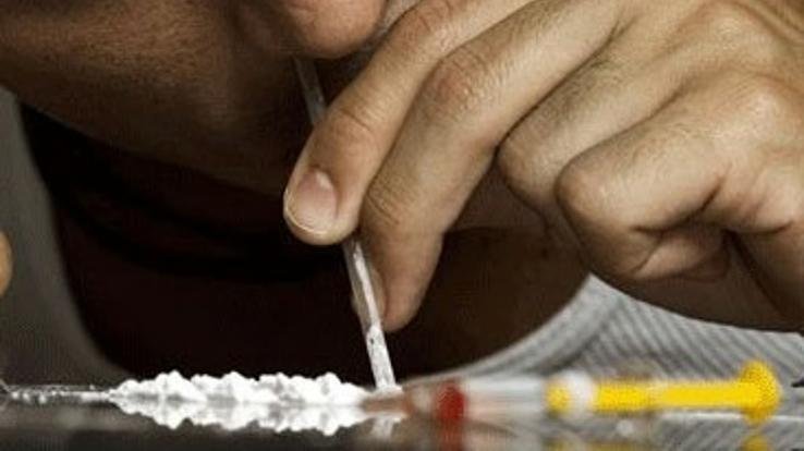 Shimla_2_arrested_with_30,700_grams_of_Chitta_were_carrying_the_drug_in_an_HRTC_bus.