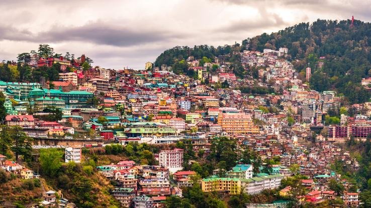 Himachal_Sunshine_to_shine_today_and_tomorrow_rain_and_snowfall_likely_on_this_day_know_the_update