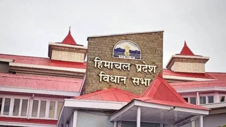 Himachal_Assembly_budget_session_begins_today_with_Governor's_address