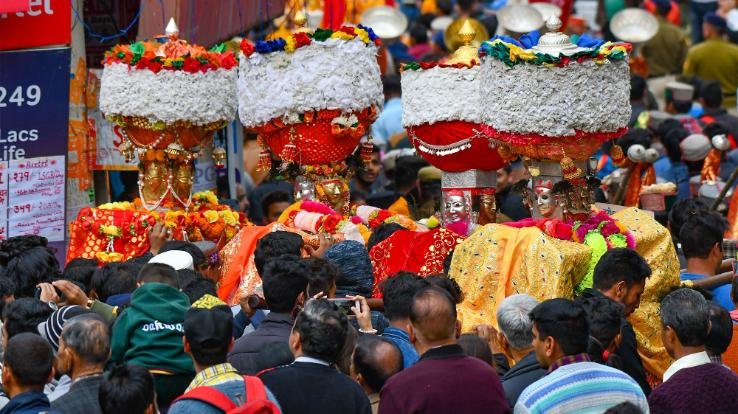 Mandi_International_Shivratri_Festival_begins_today_Deputy_CM_to_inaugurate_200_deities_to_participate