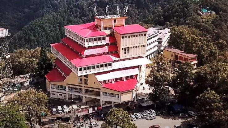 Shimla_Apply_for_4-year_B.Ed_course_by_March_10_selection_will_be_done_through_national_examination.