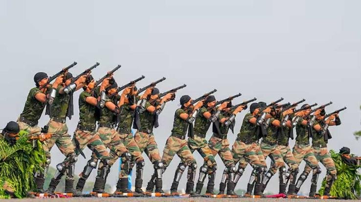 Hamirpur_Golden_opportunity_to_become_an_Agniveer_registration_begins_know_the_last_date_of_application