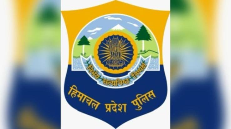 Shimla_Action_by_Chhota_Shimla_Police_missing_girls_recovered_safely_within_3_hours