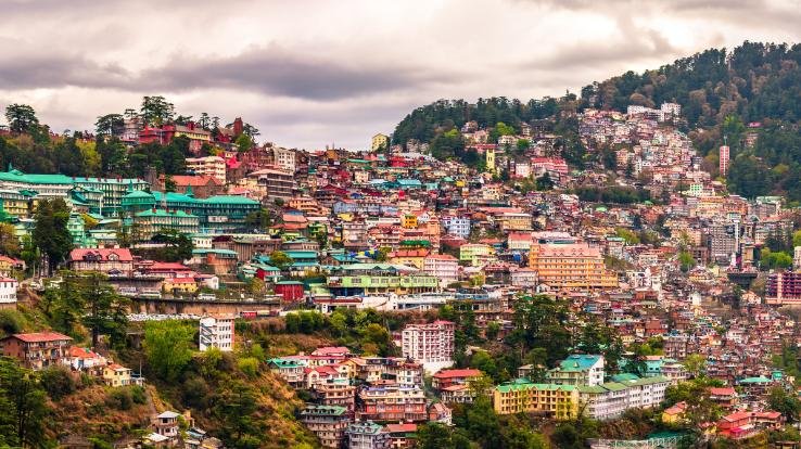 Himachal_Temperatures_rise_in_February_weather_to_remain_dry_today_learn_the_latest_updates