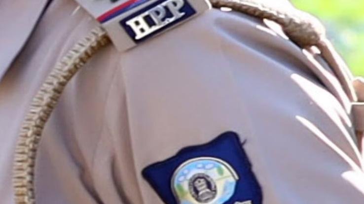 Shimla_Police_action_missing_minor_girl_found_safe