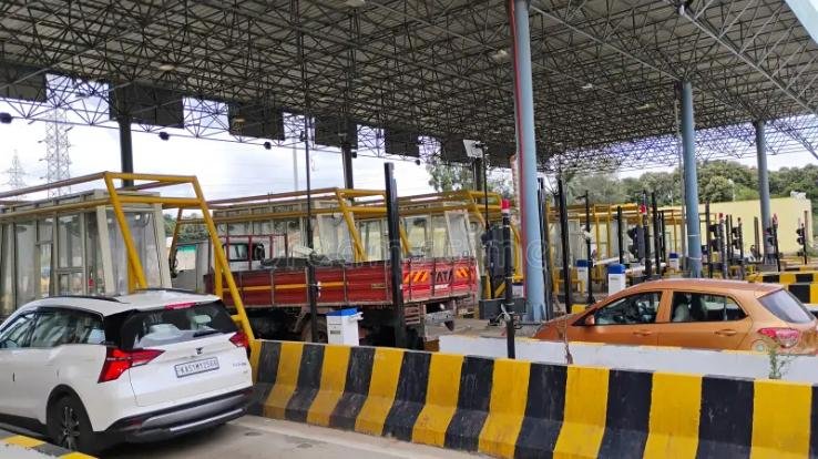 Entry fees for tourist vehicles increased in Himachal, know the new rates in the comment box.