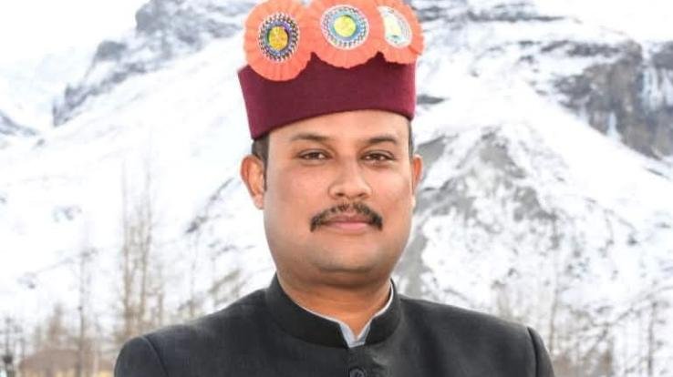 A committee was formed on the orders of Yadvinder Goma to investigate irregularities in the Kabaddi selection process.