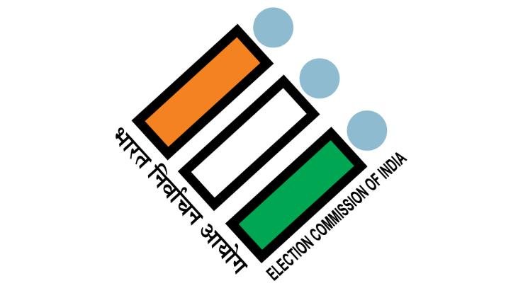 SIR_will_soon_be_held_in_22_states_and_UTs_including_Himachal_Election_Commission_issue_ instructions