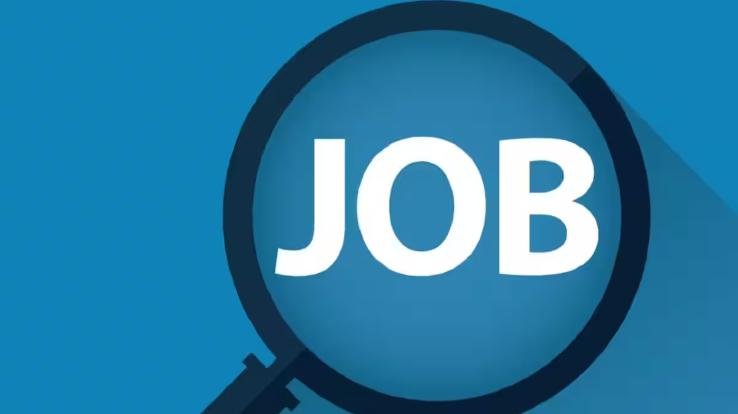 120 security guards and security supervisors will be recruited from Kinnaur district.