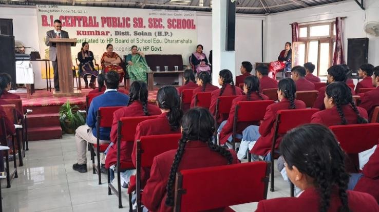 Solan_Ahead_of_the_board_exams_B_L_School_Kunihar_holds_a_