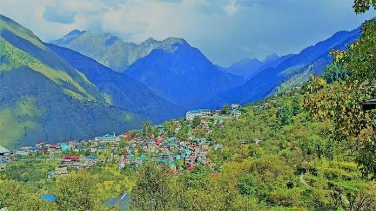 Himachal_Clear_weather_today_day_temperature_rises_rain_and_snowfall_expected_on_this_day