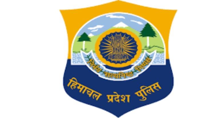 Shimla_Police_action_mentally_challenged_woman_found_safe