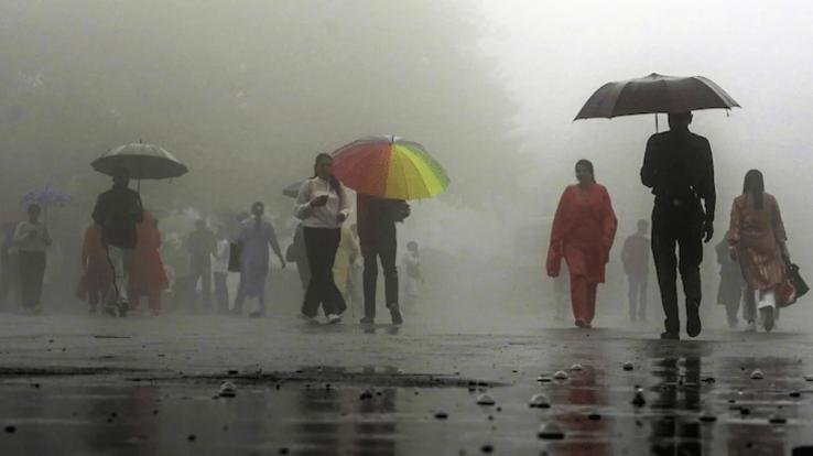 Himachal_Weather_to_worsen_today_rain_and_snowfall_expected_in_higher_reaches_learn_the_latest_updates
