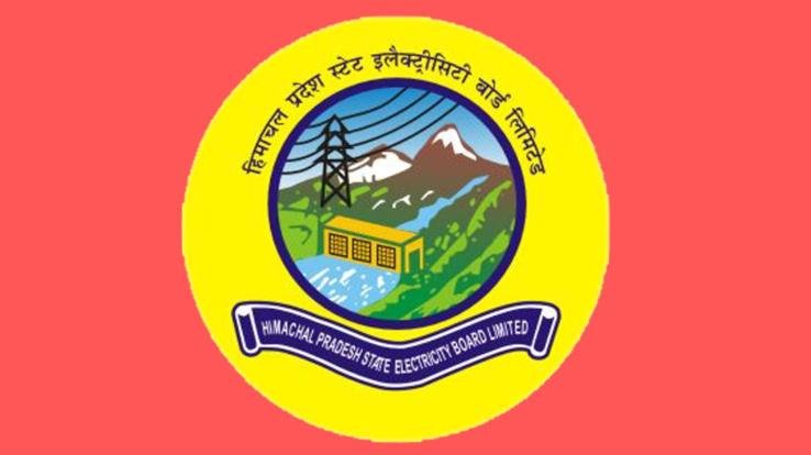 Questions_raised_on_the_promotion_process_in_Himachal_Pradesh_State_Electricity_Board_Employees_Union