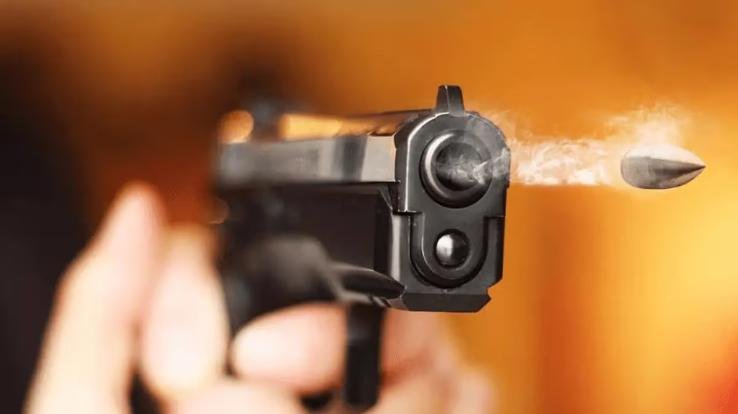 Shimla_Firing_in_broad_daylight_in_Rampur_Bushahr_accused_arrested